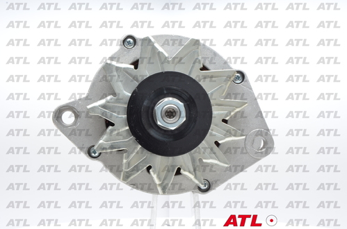 ATL Autotechnik L 34 420 Generator